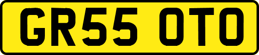 GR55OTO