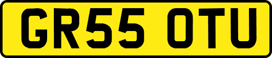 GR55OTU