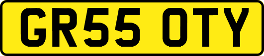GR55OTY