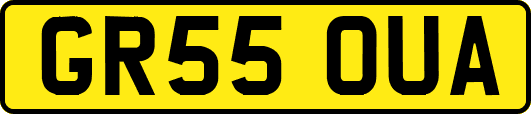 GR55OUA