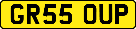 GR55OUP