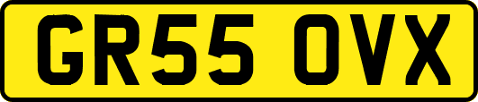 GR55OVX