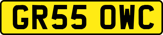 GR55OWC