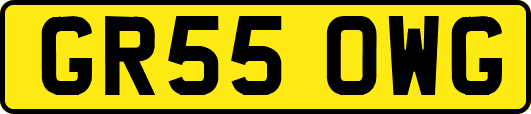 GR55OWG
