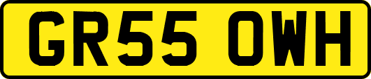 GR55OWH