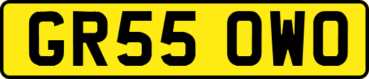 GR55OWO