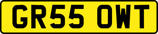 GR55OWT