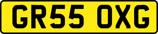 GR55OXG
