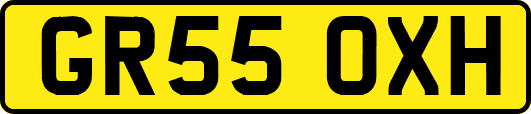 GR55OXH