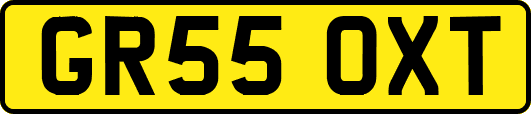 GR55OXT