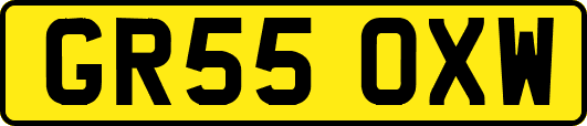 GR55OXW