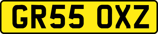 GR55OXZ