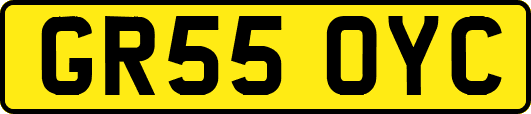 GR55OYC