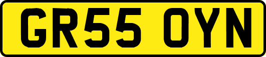 GR55OYN