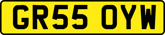 GR55OYW