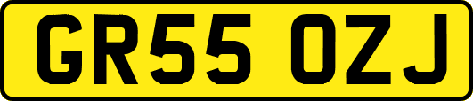 GR55OZJ