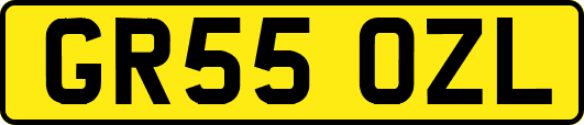 GR55OZL