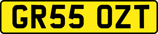 GR55OZT