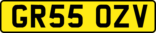GR55OZV