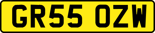 GR55OZW