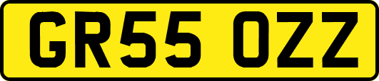 GR55OZZ