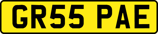 GR55PAE