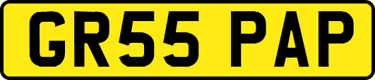 GR55PAP