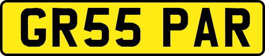 GR55PAR