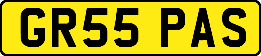 GR55PAS