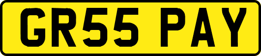 GR55PAY