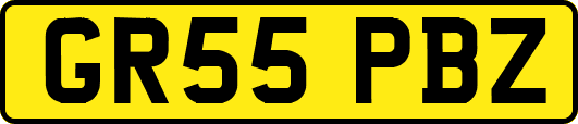 GR55PBZ