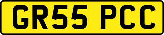 GR55PCC