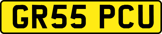 GR55PCU