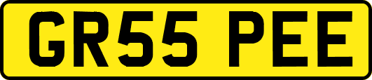 GR55PEE