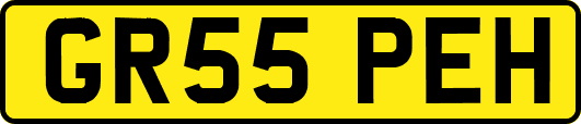 GR55PEH