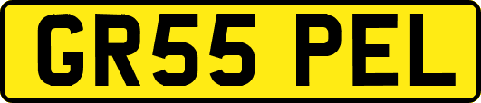 GR55PEL