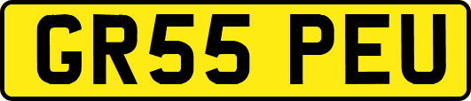 GR55PEU