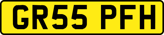 GR55PFH