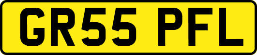 GR55PFL