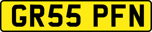 GR55PFN