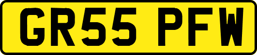 GR55PFW