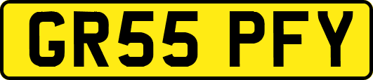 GR55PFY