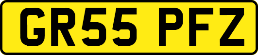 GR55PFZ