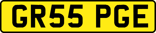 GR55PGE