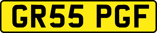GR55PGF