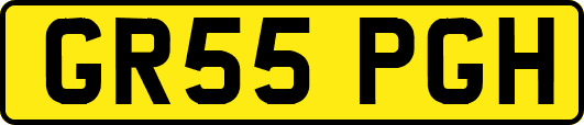 GR55PGH