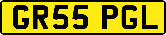 GR55PGL