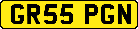 GR55PGN