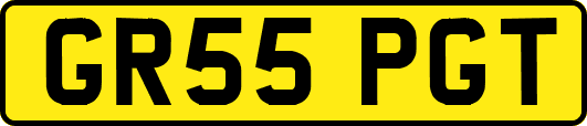 GR55PGT