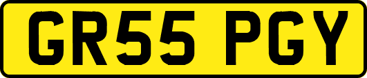 GR55PGY
